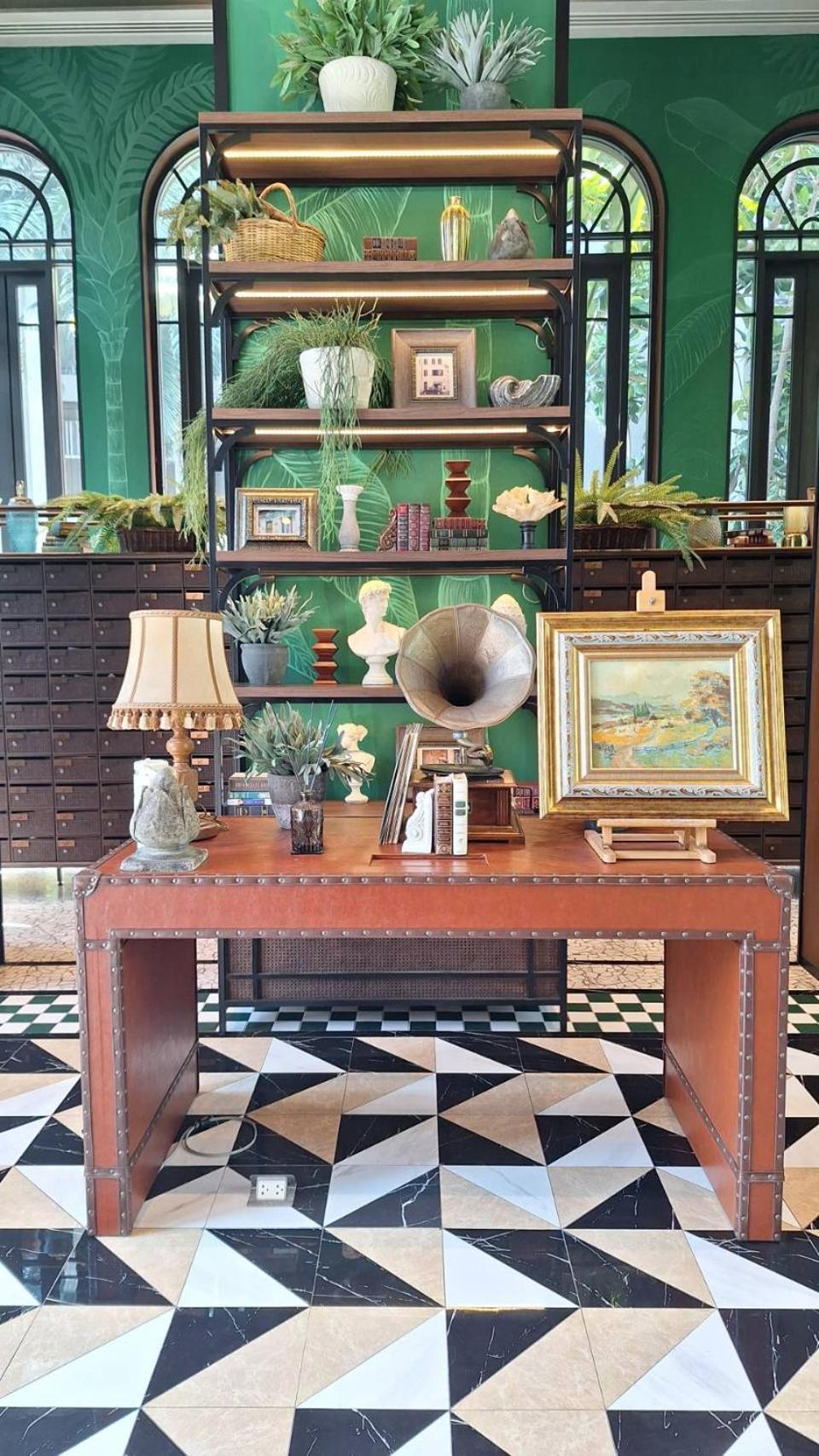 La Habana Condo By Nichahome ホアヒン郡 エクステリア 写真